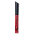 Vult Make Up 11 - Batom Líquido Matte 6g