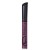 Vult Make Up 12 - Batom Líquido Matte 6g