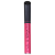 Vult Make Up 13 - Batom Líquido Matte 6g