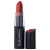 Vult Make Up 13 - Batom Matte 3,5g