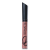 Vult Make Up 14 - Batom Líquido Matte 6g