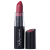 Vult Make Up 14 - Batom Matte 3,5g