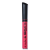 Vult Make Up 15 - Batom Líquido Matte 6g