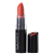 Vult Make Up 22 - Batom Matte 3,5g