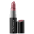 Vult Make Up 23 - Batom Cintilante 3,5g