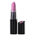 Vult Make Up 23 - Batom Matte 3,5g