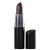 Vult Make Up 24 - Batom Matte 3,5g