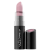 Vult Make Up 75 - Batom Cremoso 3,5g