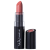 Vult Make Up 77 - Batom Cremoso 3,5g