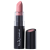 Vult Make Up 78 - Batom Cremoso 3,5g