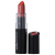 Vult Make Up 81 - Batom Cremoso 3,5g
