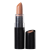 Vult Make Up 83 - Batom Cremoso 3,5g
