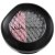 Vult Make Up Baked Duo 04 - Sombra Cintilante 1,8g