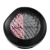 Vult Make Up Baked Duo 04 - Sombra Cintilante 1,8g