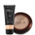 Kit Vult Make Up Balm Duo 01 (2 produtos)