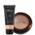 Kit Vult Make Up Balm Duo 02 (2 produtos)