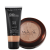 Kit Vult Make Up Balm Duo 03 (2 produtos)