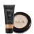 Kit Vult Make Up Balm Marrom Translúcido (2 produtos)
