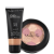 Kit Vult Make Up Balm Mosaico (2 produtos)