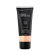 Vult Make Up Balm Multifuncional FPS 35 Rosa - BB Cream 30ml