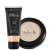 Kit Vult Make Up Balm Rosa Translúcido (2 produtos)