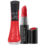 Kit Vult Make Up Batom Esmalte Doce Pimenta (2 produtos)