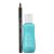 Vult Make Up Black Eyes Kit (2 Produtos)