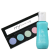 Vult Make Up Candy Eyes Kit (2 Produtos)