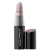 Vult Make Up 20 - Batom Cintilante 3,5g