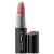 Vult Make Up 23 - Batom Cintilante 3,5g