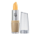 Vult Make Up Colorido Correção Pontual 05 Amarelo - Corretivo em Bastão 3,5g