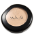 Vult Make Up 02 Bege - Pó Compacto Matte 9g