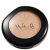 Vult Make Up 03 Bege - Pó Compacto Matte 9g