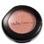 Vult Make Up Compacto 08 Opaco - Blush Matte 5g