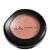 Vult Make Up Compacto 08 Opaco - Blush Matte 5g