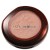 Vult Make Up Compacto Soleil Bronzeadora - Bronzer 8g
