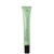 Vult Make Up Corretivo Colorido Verde - Primer 20g
