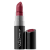 Vult Make Up 02 - Batom Cremoso 3,5g