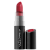 Vult Make Up 76 - Batom Cremoso 3,5g