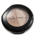 Vult Make Up Duo 04 Cintilante / Cintilante - Sombra 2,5g