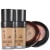 Kit Vult Make Up Duo Soleil Mosaico (4 produtos)
