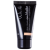 Vult Make Up Efeito Matte 04 Bege - Base Líquida 26ml