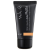 Vult Make Up Efeito Matte 04 Bege - Base Líquida 26ml