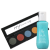 Vult Make Up Funny Eyes Kit (2 Produtos)
