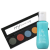 Vult Make Up Funny Eyes Kit (2 Produtos)