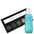 Vult Make Up Glam Eyes Kit (2 Produtos)
