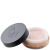 Vult Make Up HD - Pó Iluminador Natural 9g