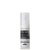 Vult Make Up HD - Primer 30g