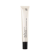 Vult Make Up Iluminador - Primer 20g