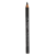 Vult Make Up Madeira Preto Neutro - Lápis de Olho 1,2g